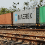BP4_El transporte ferroviario es el más conveniente para mover contenedores completos
