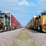 trenes-ferroviario-UP-NS--1024x597