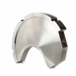 Itemat_Producto_II-a