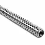 Itemat_Producto_II-c