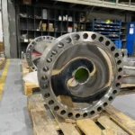 Itemat_Producto_II-d