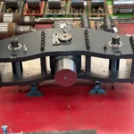 Itemat_Producto_II-f