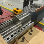 Itemat_Producto_II-g