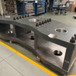 Itemat_Producto_II-h