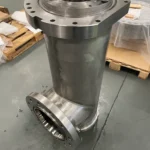 Itemat_Producto_II-i