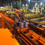 Itemat_Producto_II-j