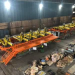 Itemat_Producto_II-k