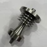 Itemat_Producto_II-l