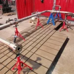 Itemat_Producto_II-m