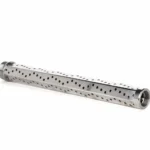 Itemat_Producto_II-n