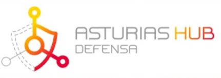 asturias-hub