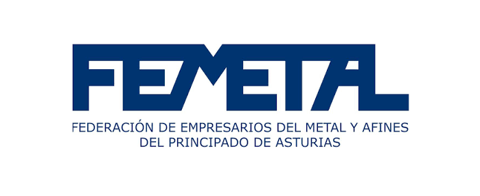 femetal