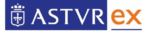 logo_asturex_boletin_notext